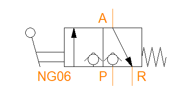 F3-1